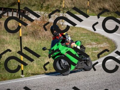 202509271117-DSC_6396_c2