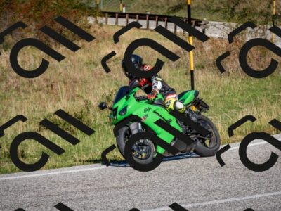 202509271117-DSC_6397_c2