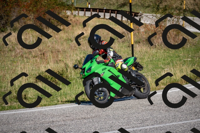 202509271117-DSC_6397_c2