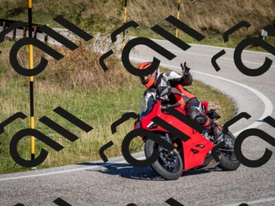 202509271117-DSC_6398_c2