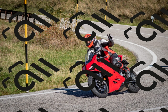 202509271117-DSC_6398_c2