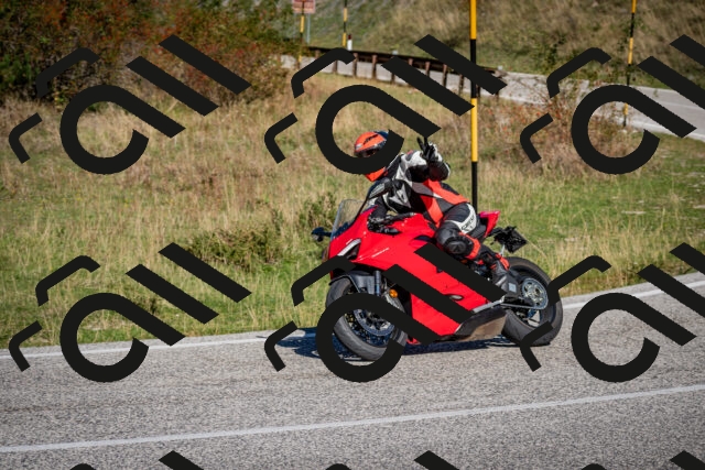 202509271117-DSC_6399_c2