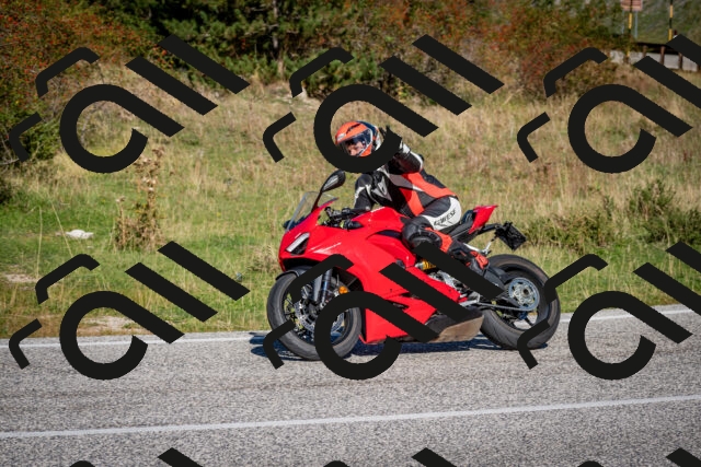 202509271117-DSC_6400_c2