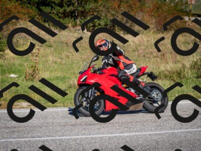 202509271117-DSC_6400_c2