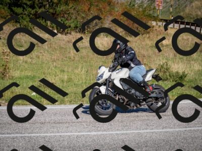 202509271117-DSC_6401_c2