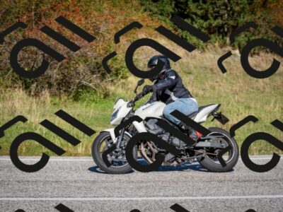 202509271117-DSC_6402_c2