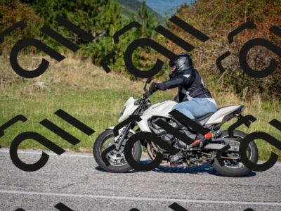 202509271117-DSC_6403_c2