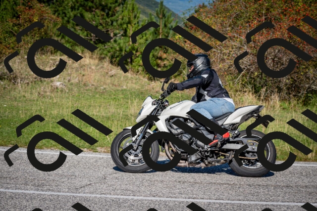 202509271117-DSC_6403_c2