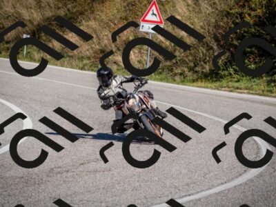 202509271118-DSC_6404_c2