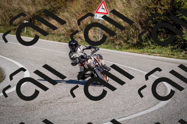 202509271118-DSC_6404_c2