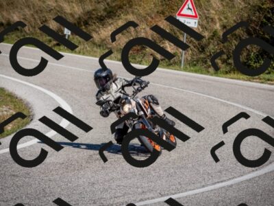 202509271118-DSC_6405_c2