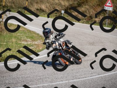 202509271118-DSC_6406_c2