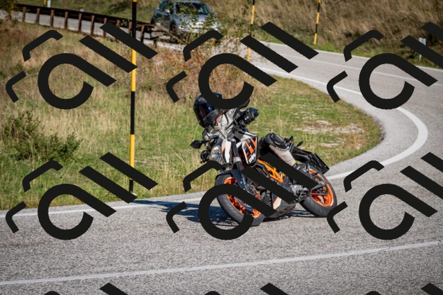 202509271118-DSC_6407_c2