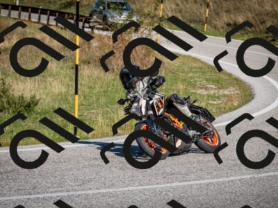 202509271118-DSC_6407_c2