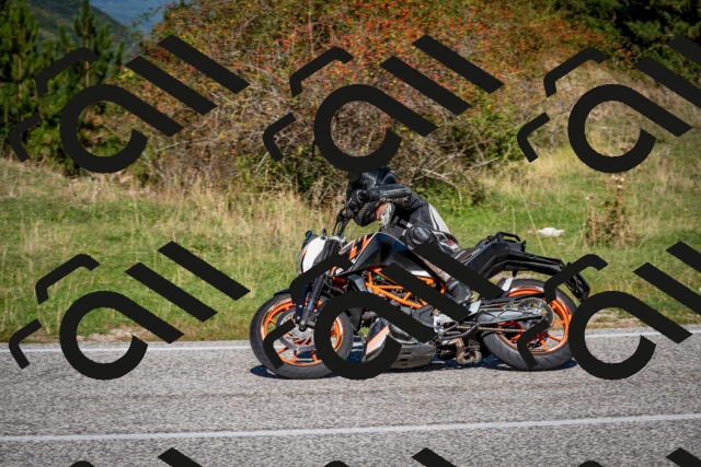 202509271118-DSC_6408_c2