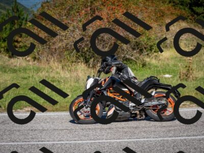 202509271118-DSC_6408_c2