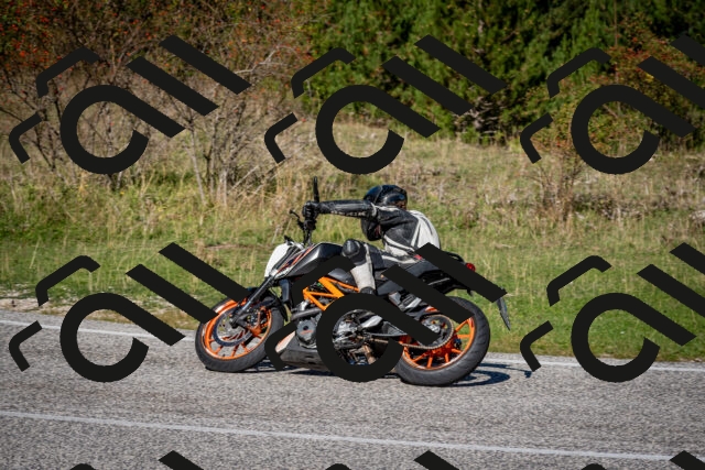 202509271118-DSC_6409_c2