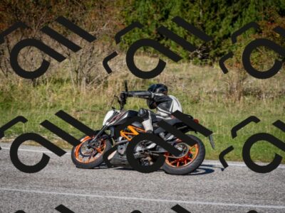 202509271118-DSC_6409_c2