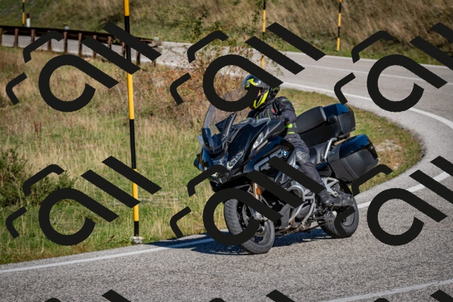 202509271119-DSC_6410_c2