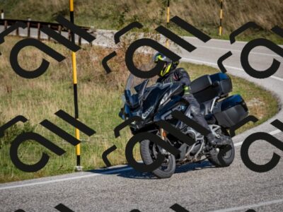 202509271119-DSC_6410_c2