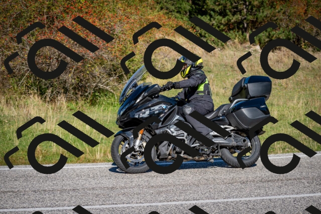 202509271119-DSC_6411_c2