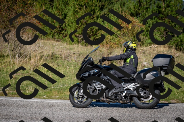 202509271119-DSC_6412_c2