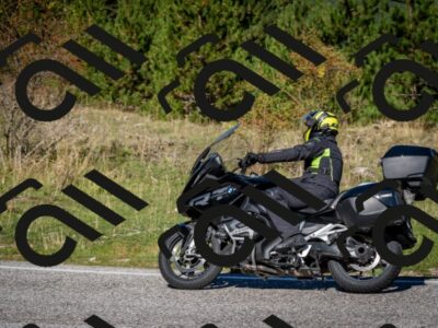 202509271119-DSC_6412_c2