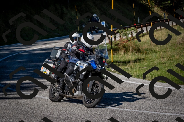 202509271120-DSC_6413_c2