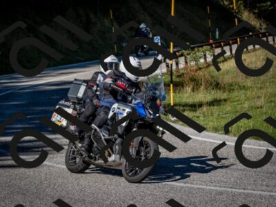 202509271120-DSC_6413_c2