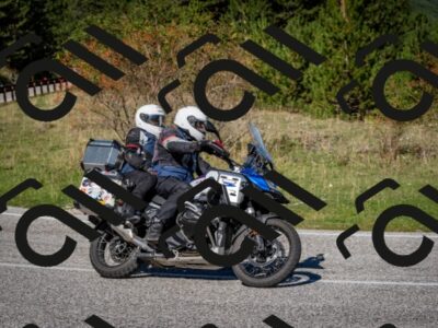 202509271120-DSC_6414_c2