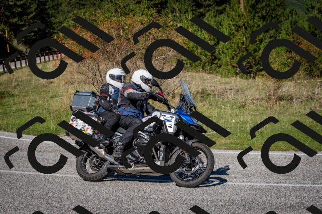 202509271120-DSC_6414_c2