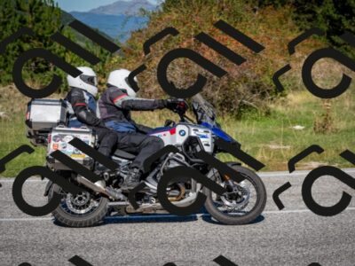 202509271120-DSC_6415_c2