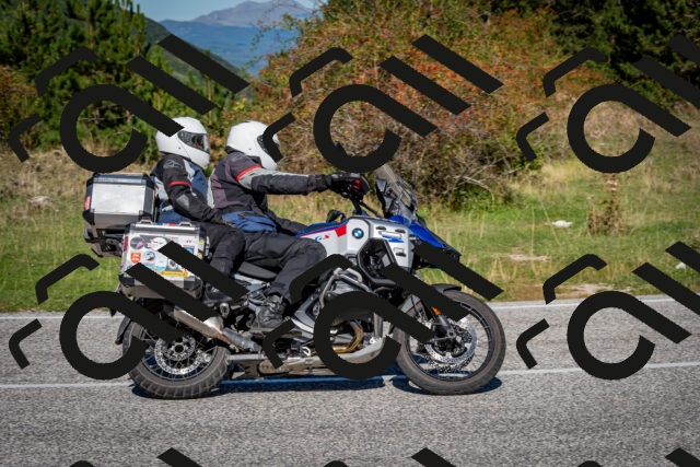 202509271120-DSC_6415_c2