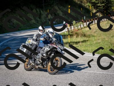 202509271120-DSC_6416_c2