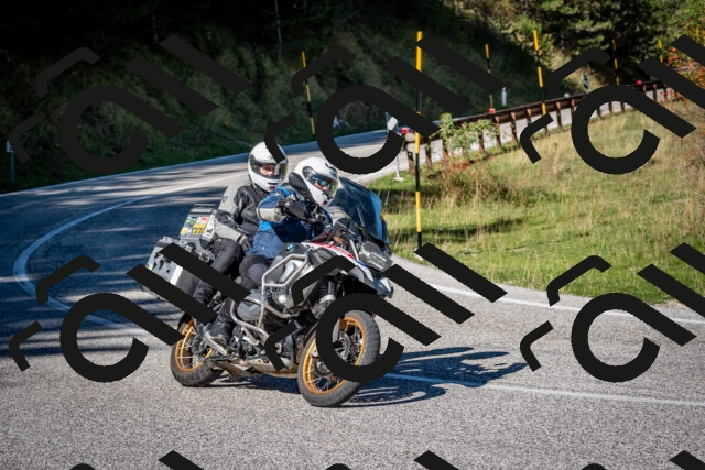 202509271120-DSC_6416_c2