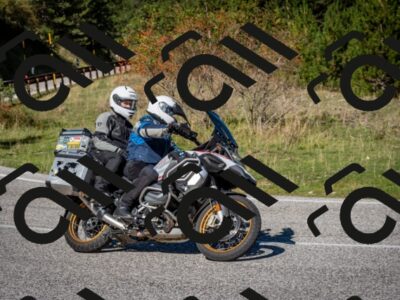 202509271120-DSC_6417_c2