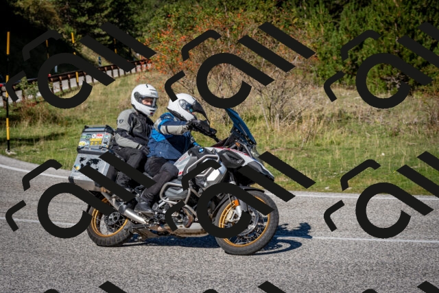 202509271120-DSC_6417_c2