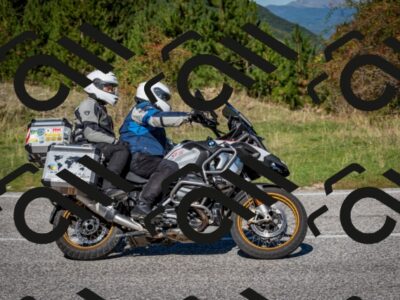 202509271120-DSC_6418_c2