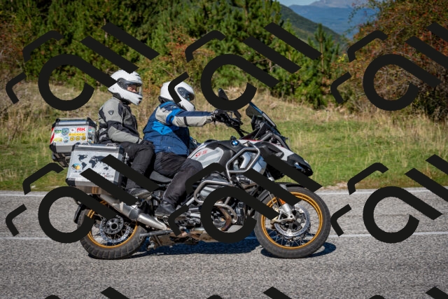 202509271120-DSC_6418_c2