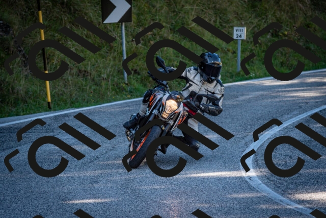 202509271120-DSC_6419_c2