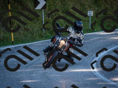 202509271120-DSC_6419_c2