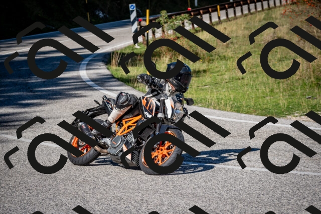 202509271120-DSC_6420_c2