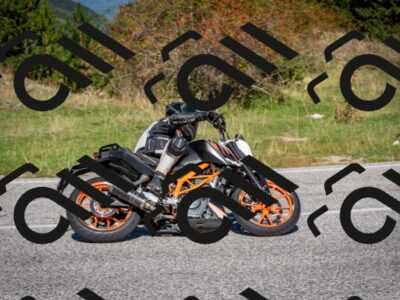 202509271120-DSC_6421_c2