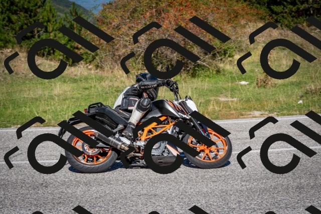 202509271120-DSC_6421_c2