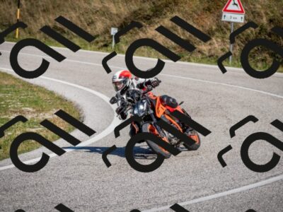 202509271121-DSC_6422_c2