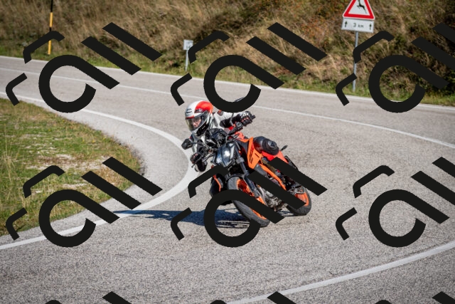 202509271121-DSC_6422_c2