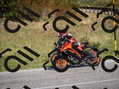 202509271121-DSC_6423_c2