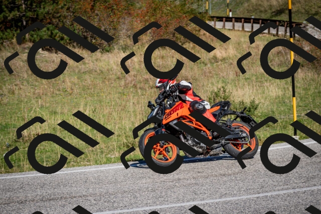 202509271121-DSC_6423_c2