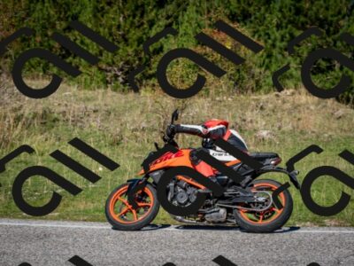 202509271121-DSC_6424_c2