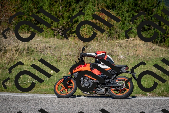 202509271121-DSC_6424_c2